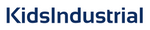 KidsIndustrial