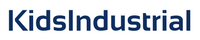 KidsIndustrial